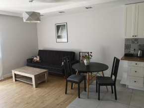 Apartament Marzenie 8 - Opole